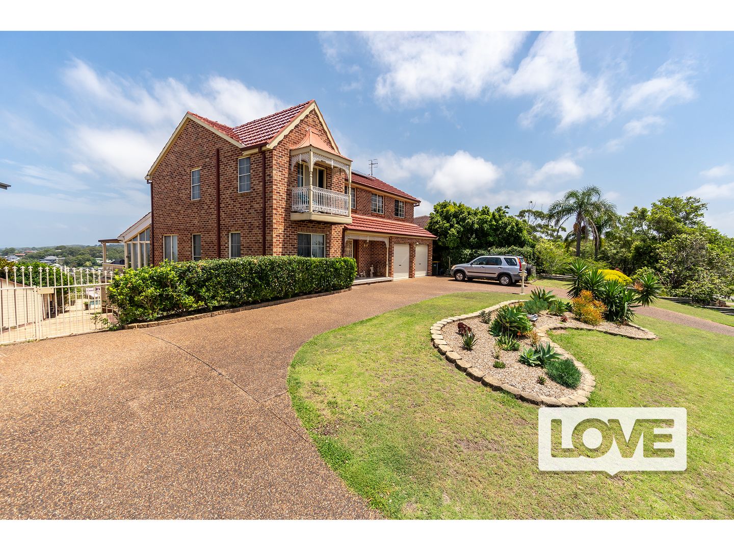 Belmont North NSW 2280 4 beds house for Sale, COMING SOON