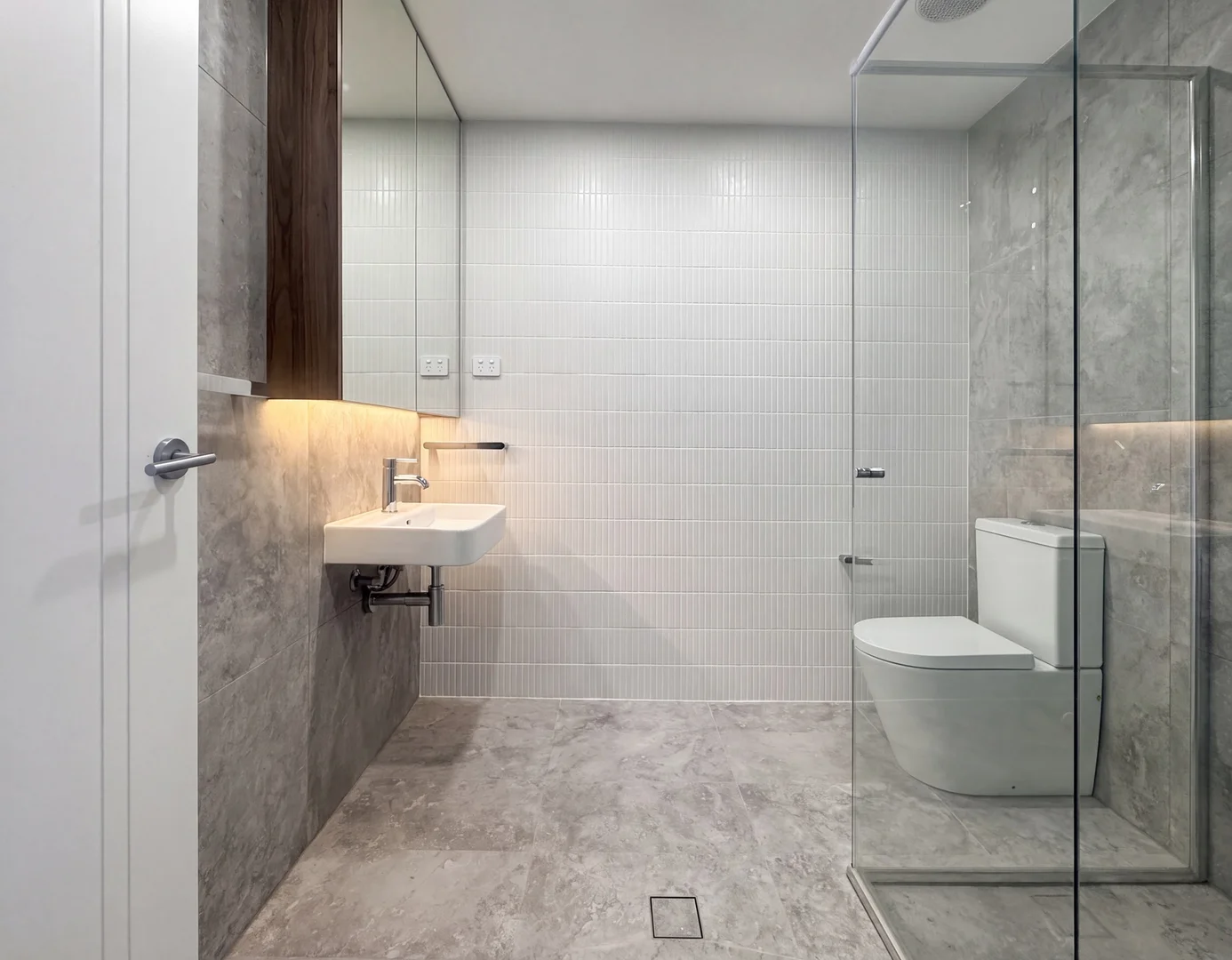 Additional image 10 of 104/89-93 Railway Parade, Mortdale NSW 2223