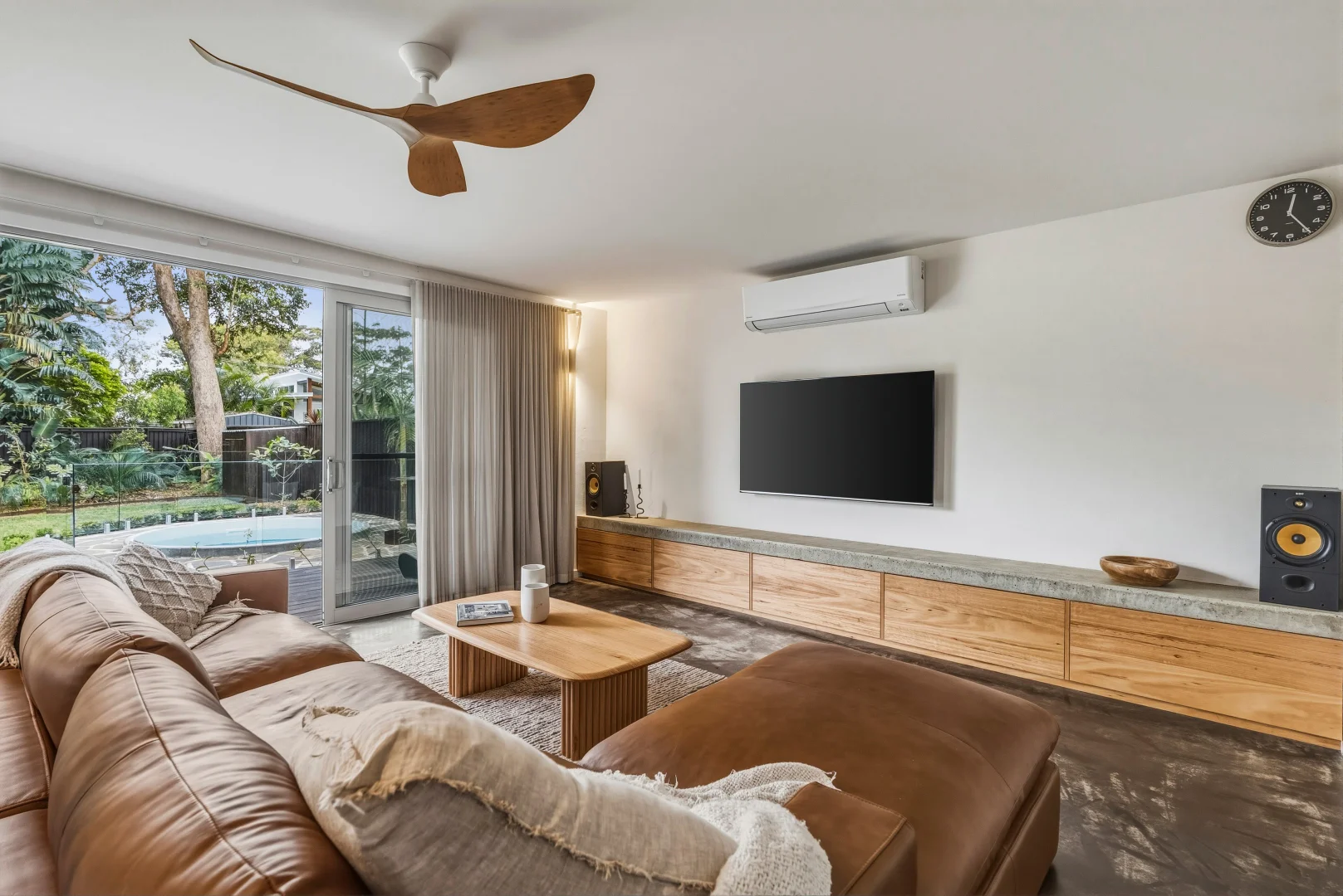 Additional image 13 of 2 Patstone Street, Bateau Bay NSW 2261