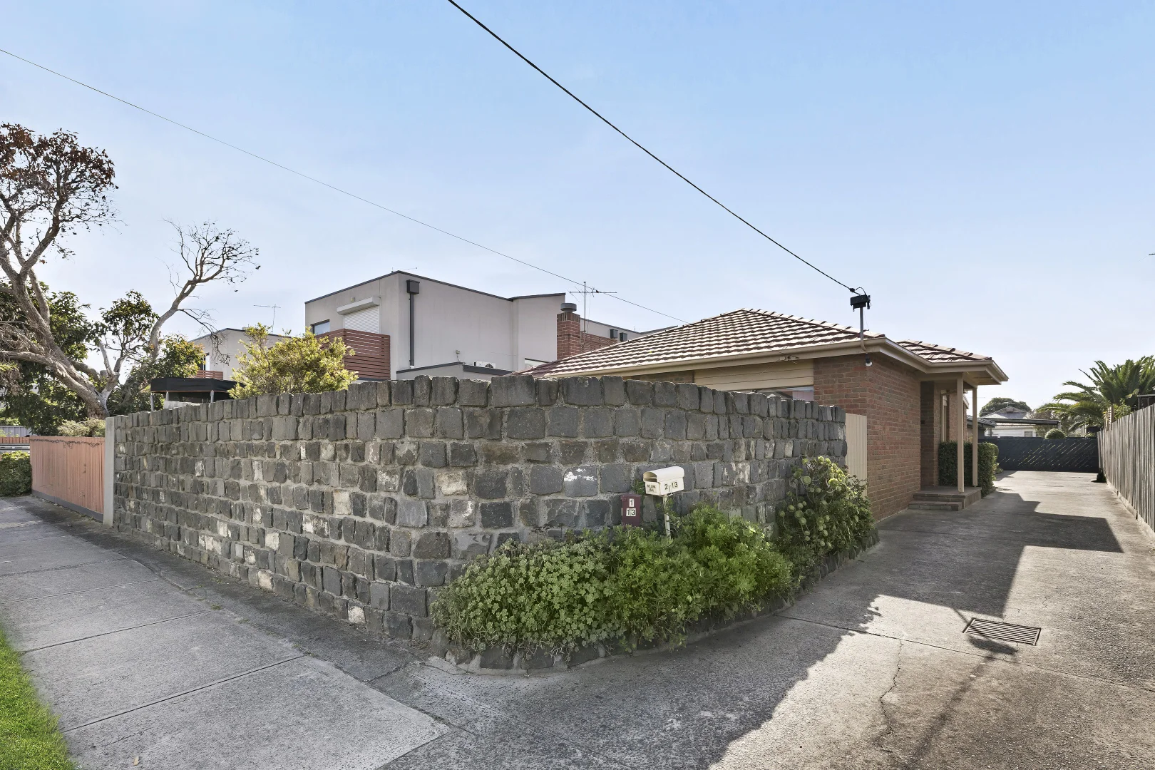 Additional image 13 of 1/13 Blantyre Avenue, Chelsea VIC 3196