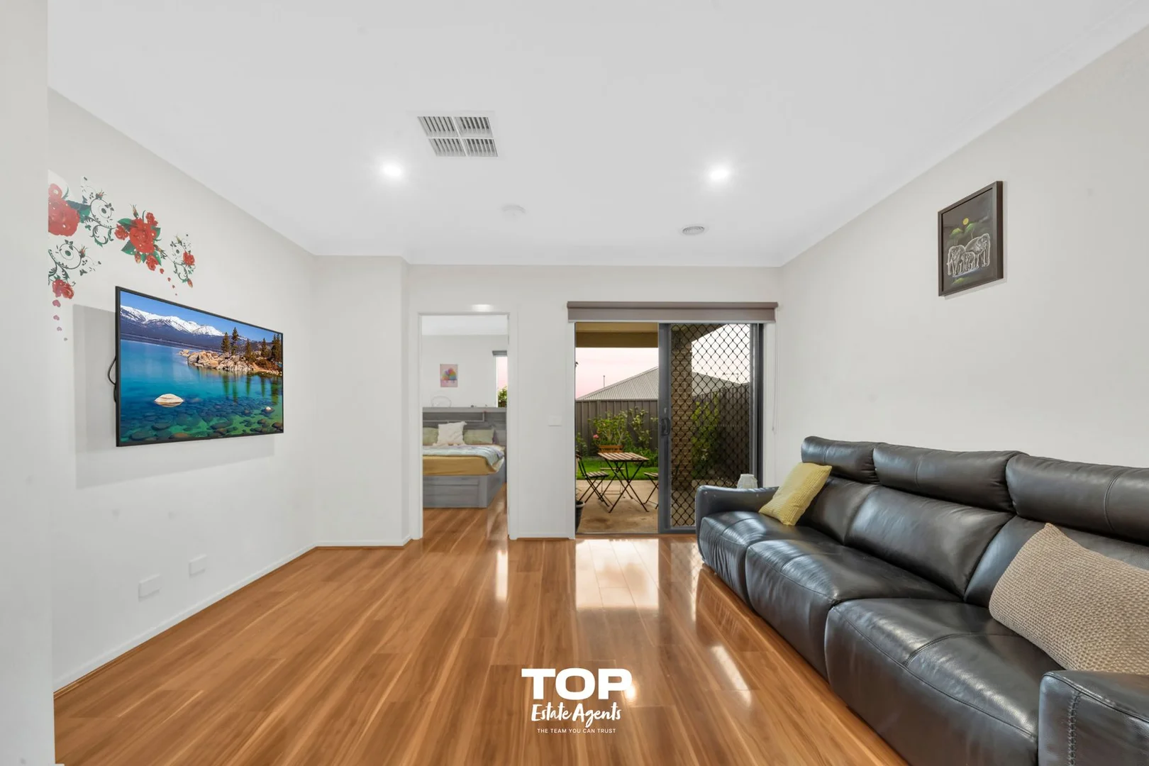 Additional image 12 of 54 Adriatic Circuit, Clyde VIC 3978