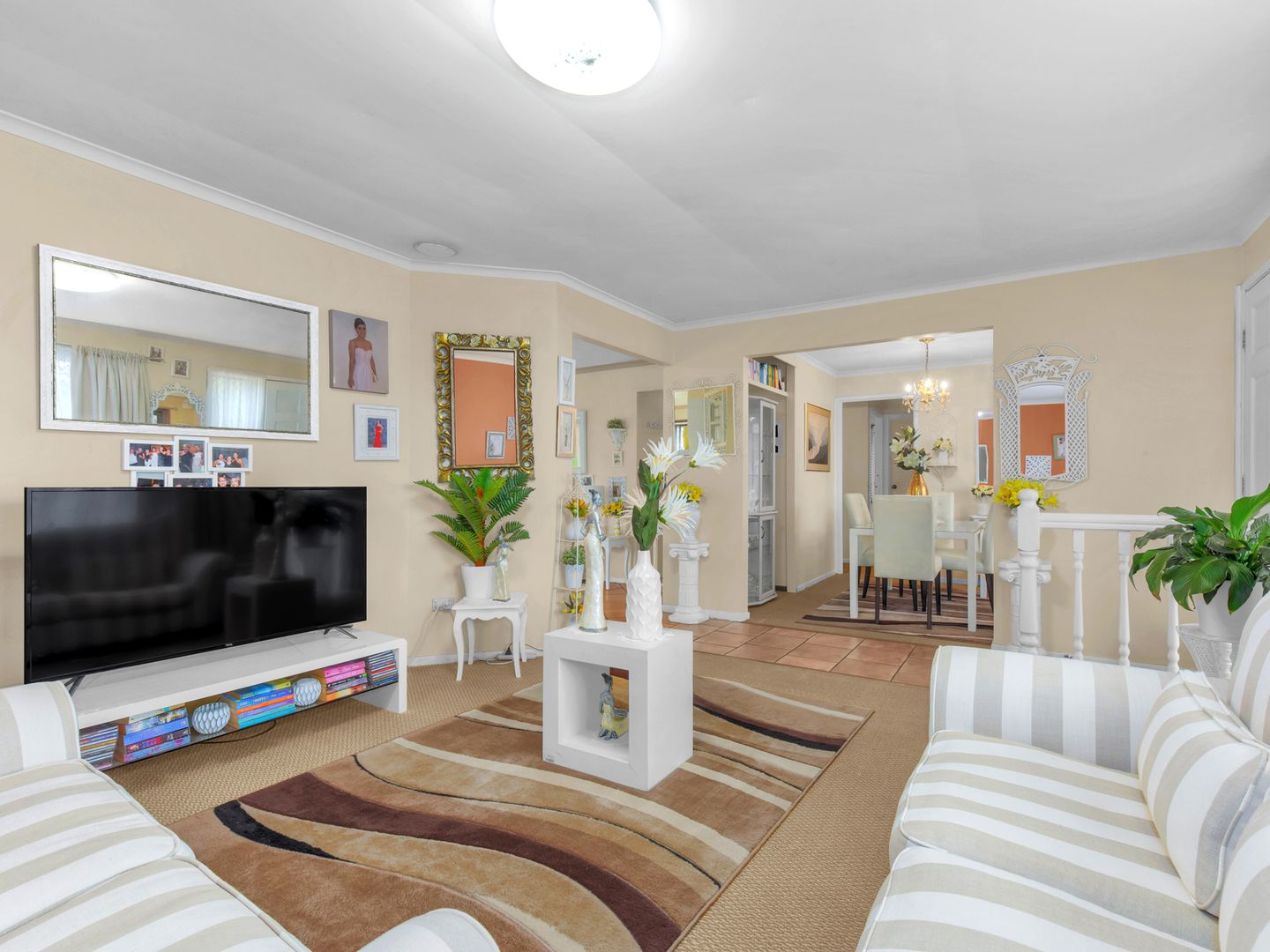 775 Cavendish Road, Holland Park Property History & Address Research