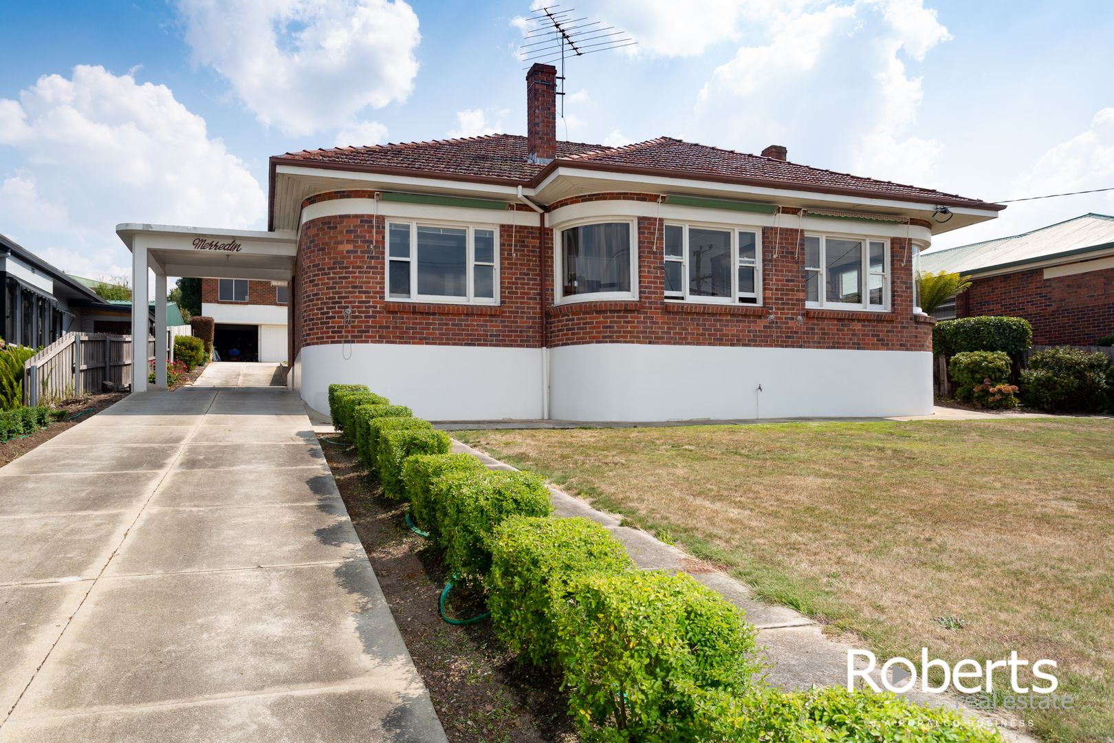 229 West Tamar Road, Riverside Property History & Address Research