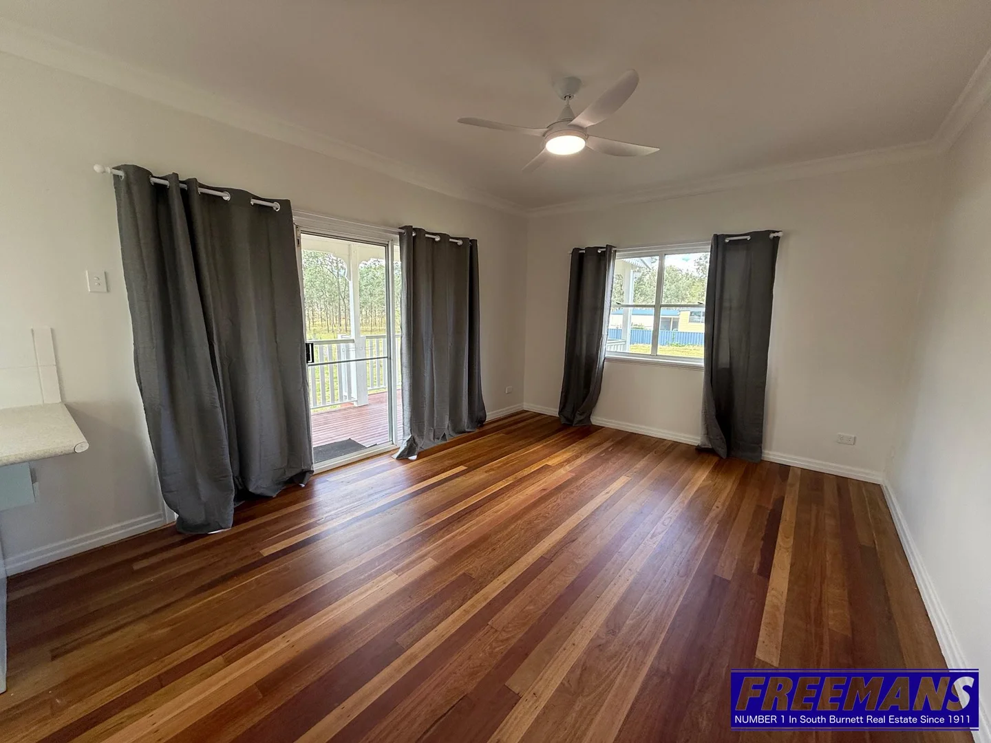 Additional image 8 of 25A Millis Way, Nanango QLD 4615