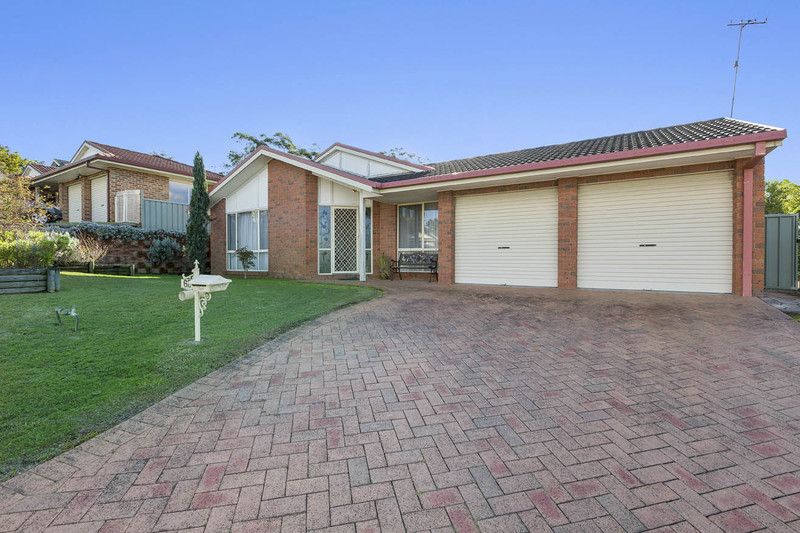 60 Bottlebrush Drive, Glenning Valley NSW 2261, Image 1