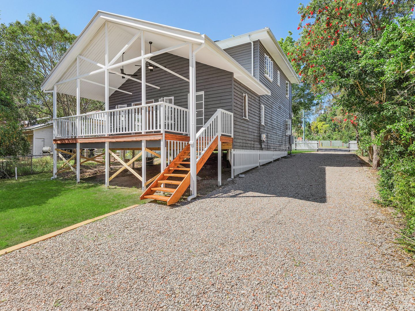 38 Stephenson Street, Sadliers Crossing QLD 4305, Image 1