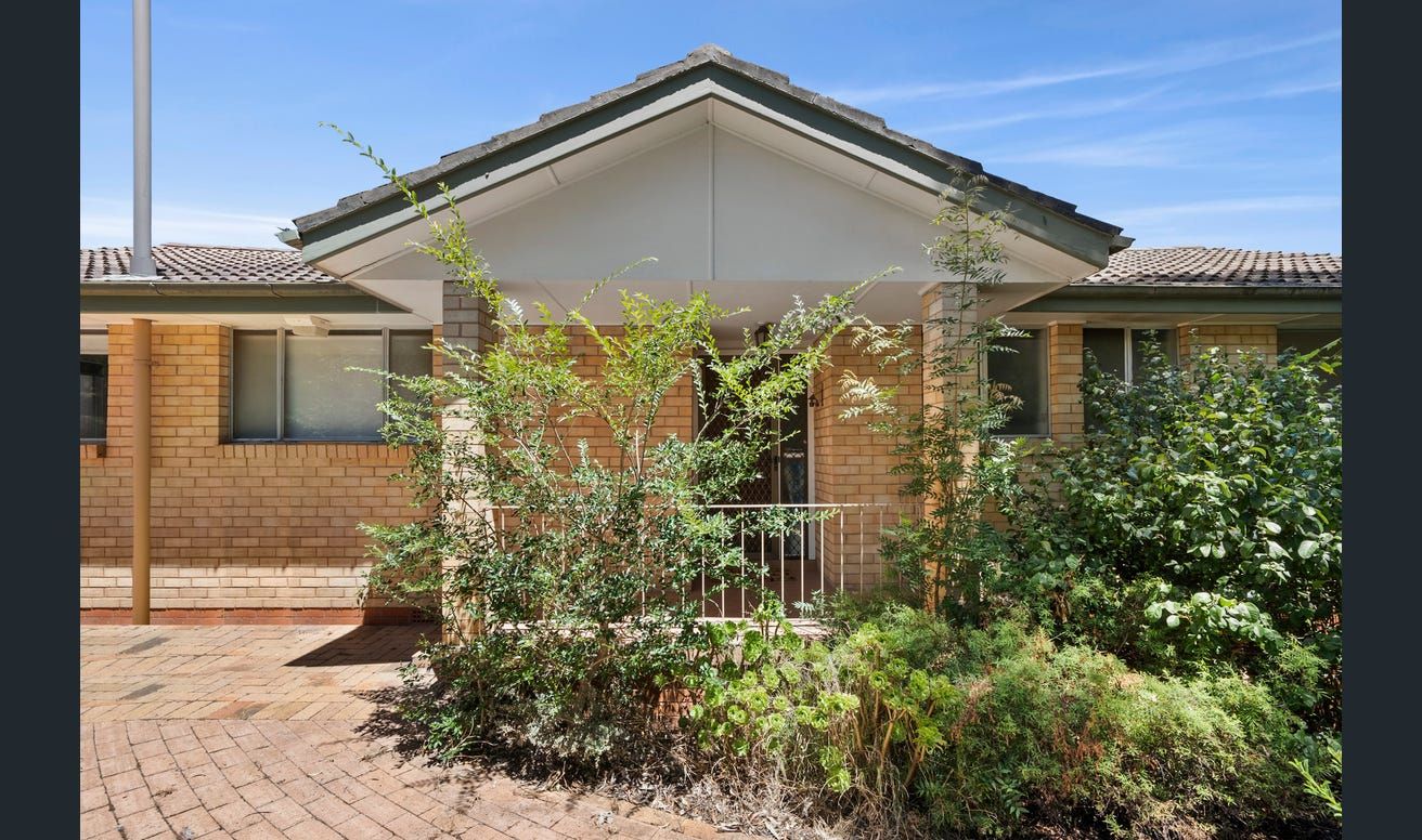 4 bedrooms House in 62 Fitchett Street GARRAN ACT, 2605