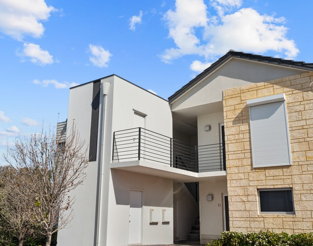 24/2 Louvre Way, Baldivis WA 6171