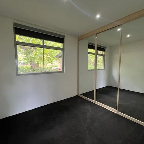 Additional image 6 of 18 Hume Avenue, Wentworth Falls NSW 2782