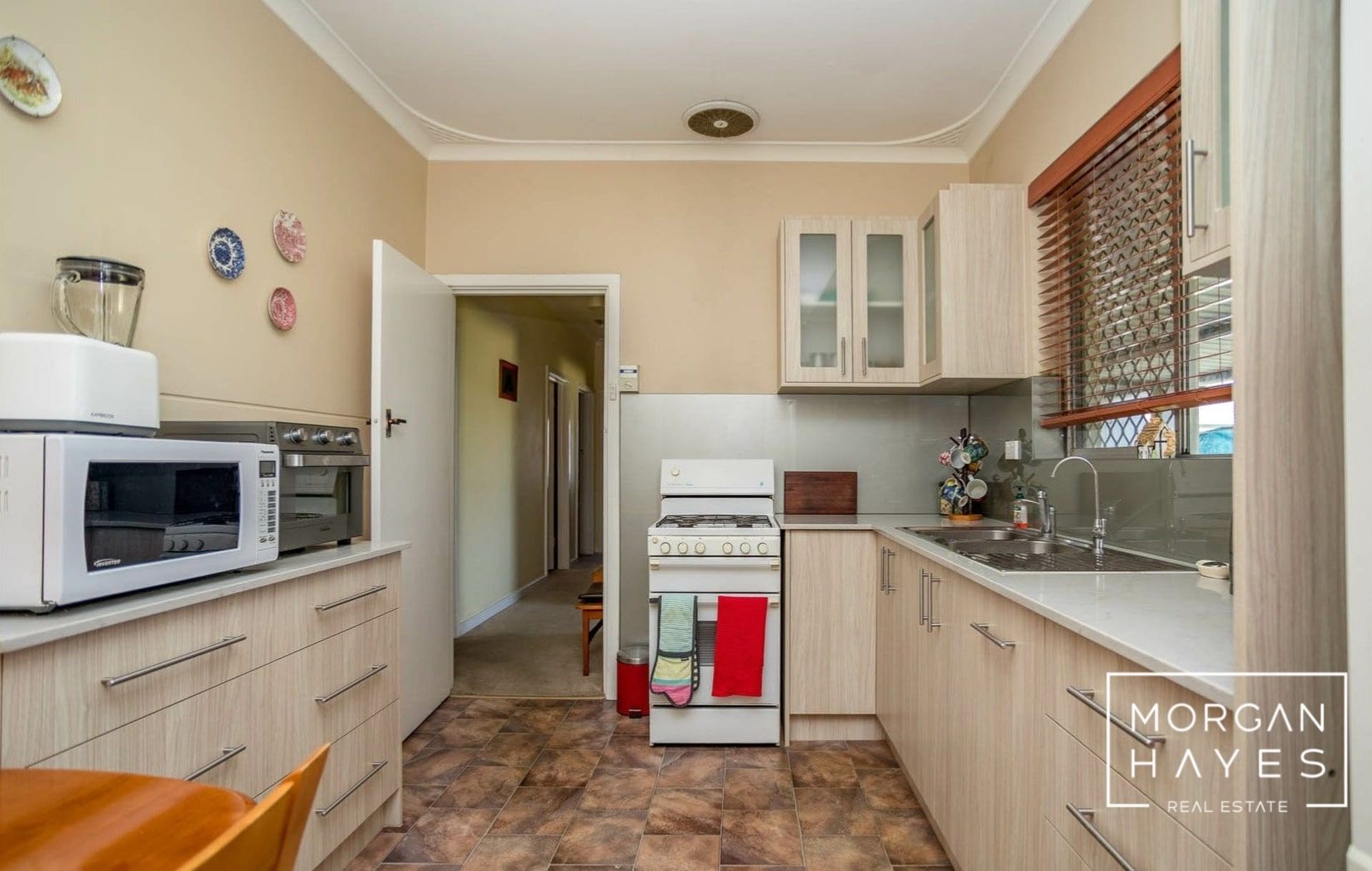 23 Bernice Way, Thornlie WA 6108 House For Rent Domain