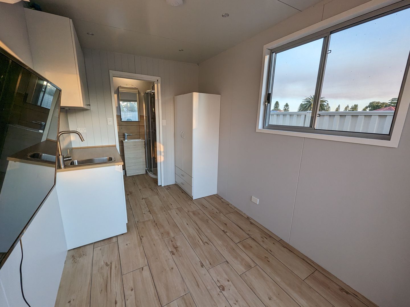 Apartment / Unit / Flat in , PORT KENNEDY WA, 6172