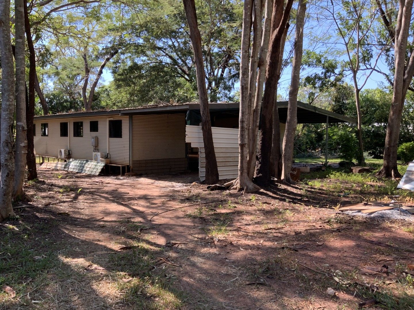 29 Mardango Crescent, Batchelor NT 0845, Image 0