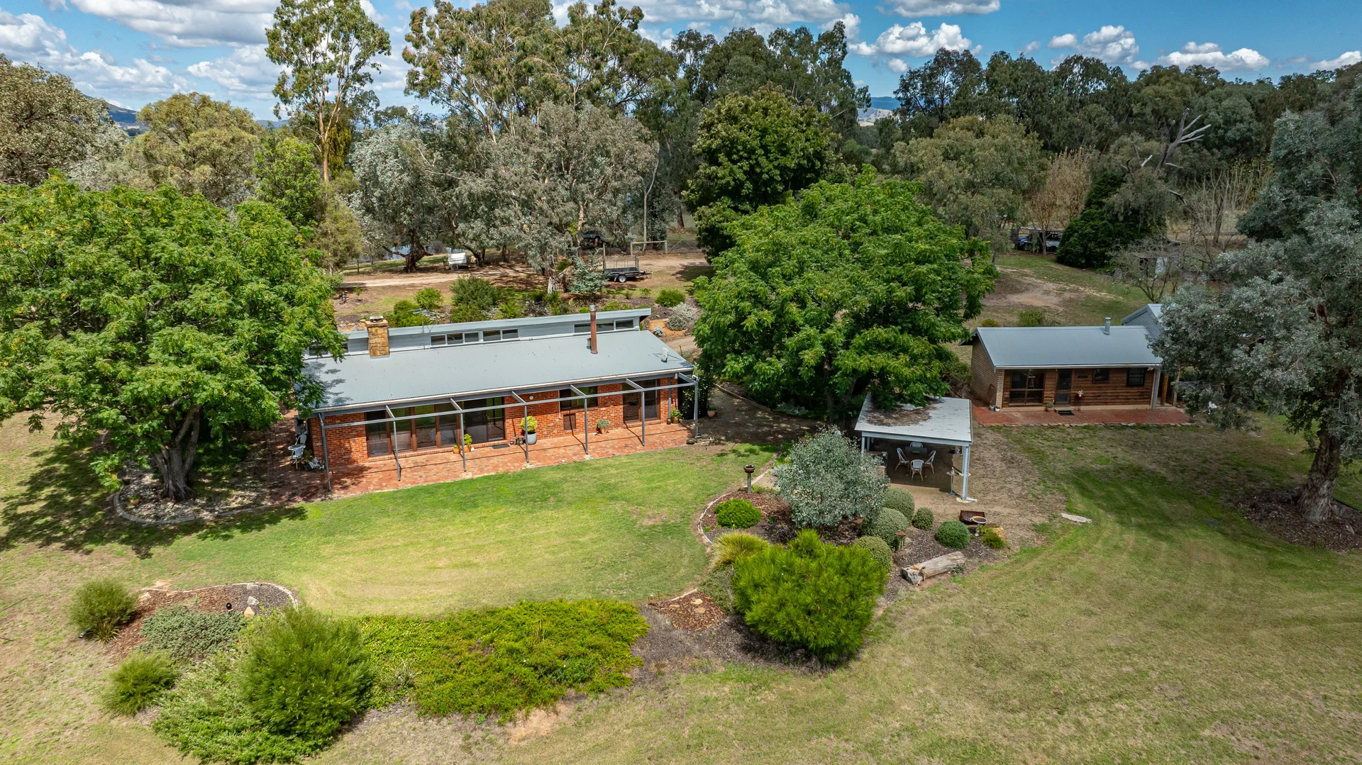 Additional image 27 of 118 Mahon Lane, Yackandandah VIC 3749