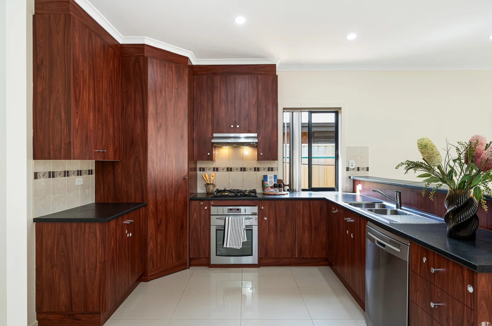 Additional image 6 of 63 Field Street, Parafield Gardens SA 5107