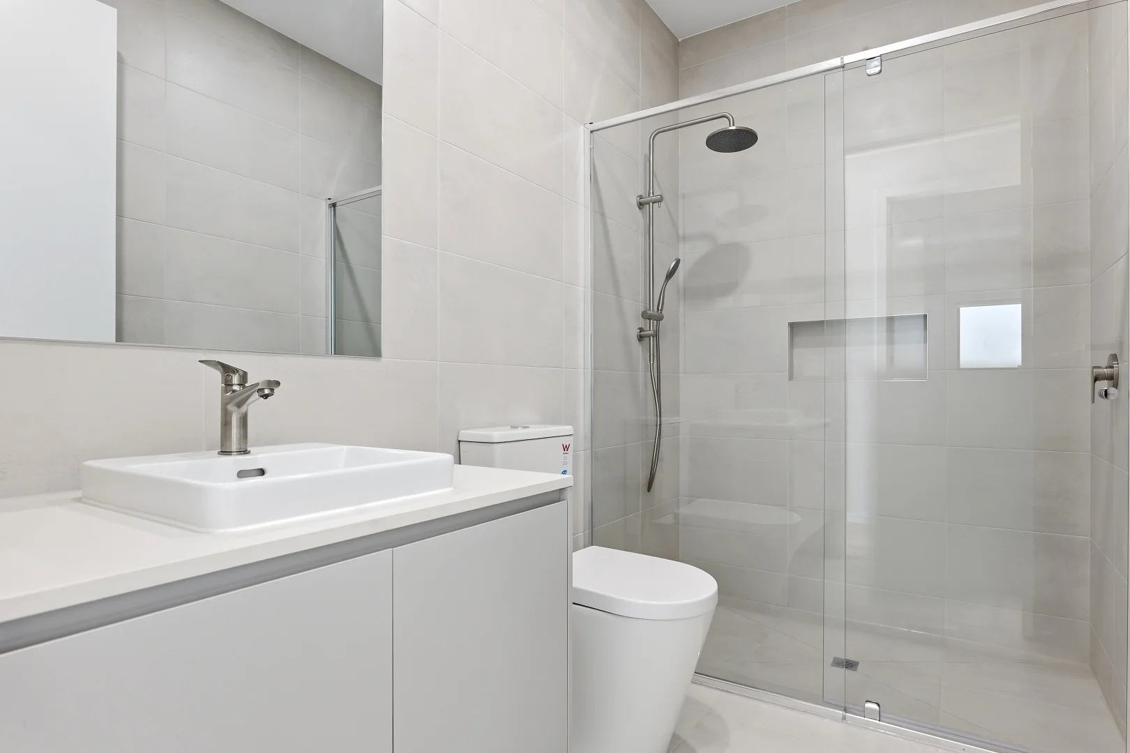 Additional image 18 of 7 Comox Avenue, Wyndham Vale VIC 3024