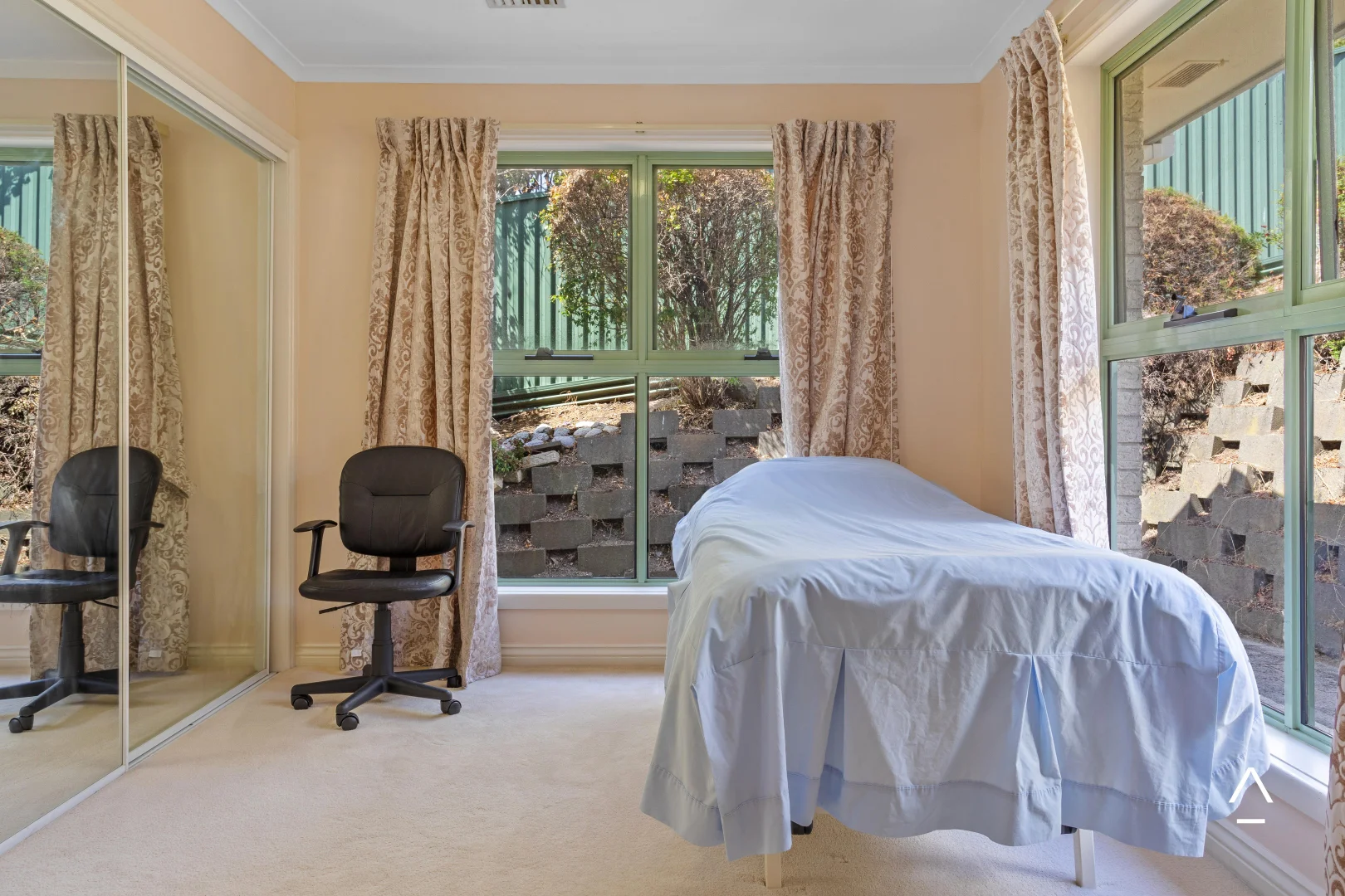 Additional image 10 of 75 Rannoch Avenue, Riverside TAS 7250