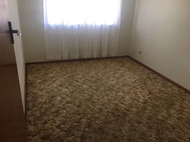 Additional image 6 of 197 Millers Road, Altona North VIC 3025