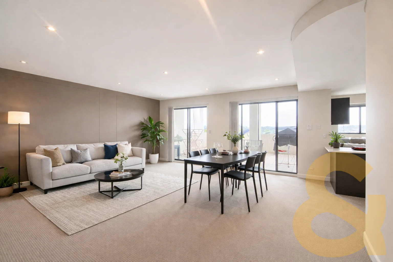 30/194 Maroubra Road, Maroubra NSW 2035