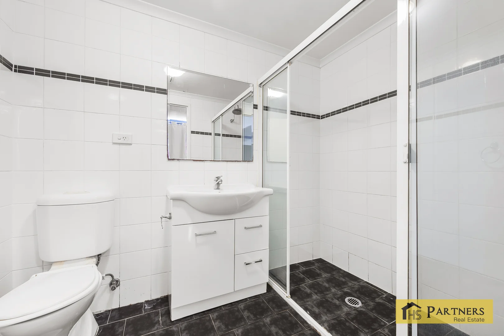 Additional image 8 of 2209/62-72 Queen Street, Auburn NSW 2144