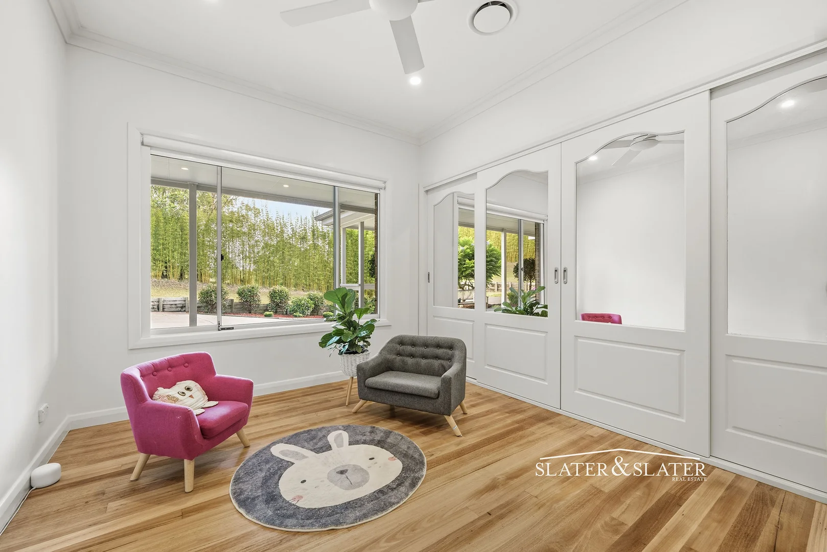 Additional image 19 of 18 Manzanillo Dr, King Creek NSW 2446