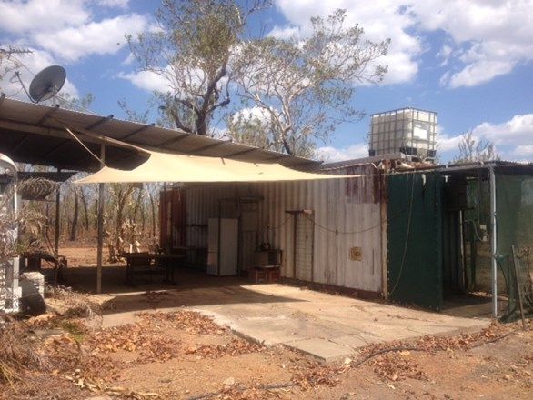 175 Wright Road, MARRAKAI NT 0822, Image 1