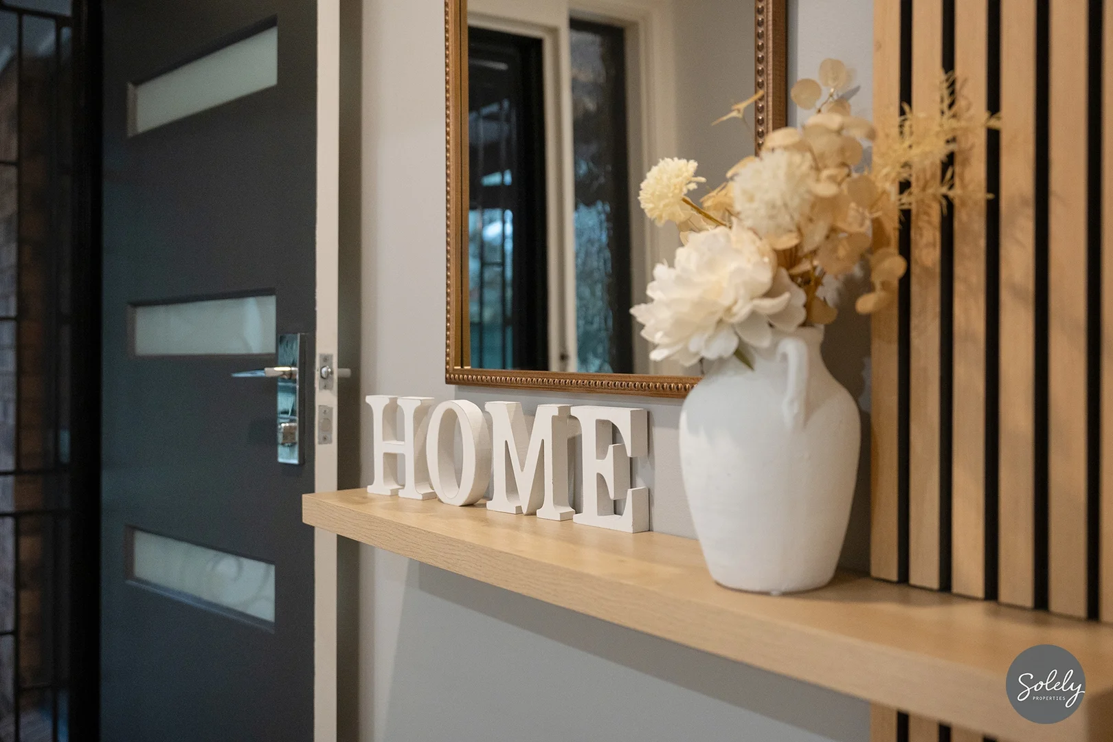 Additional image 4 of 13 Easterbrook Place, Gowrie ACT 2904