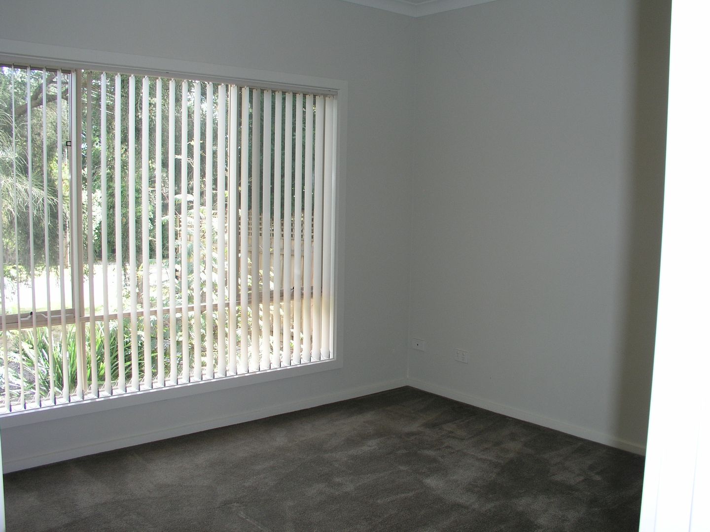 1/50 Austin Avenue, McCrae VIC 3938 House For Rent Domain