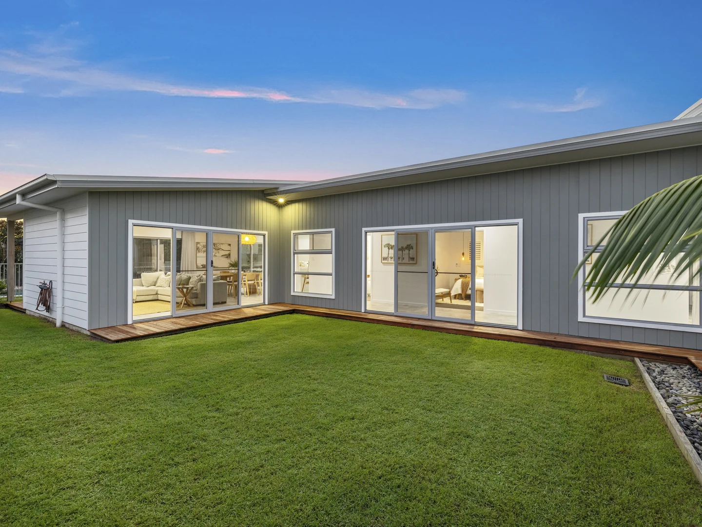 Additional image 28 of 83 Laceflower Parade, Casuarina NSW 2487