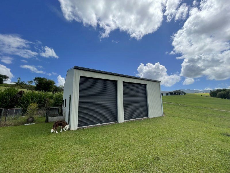 27 Monica Close, Feluga QLD 4854, Image 2