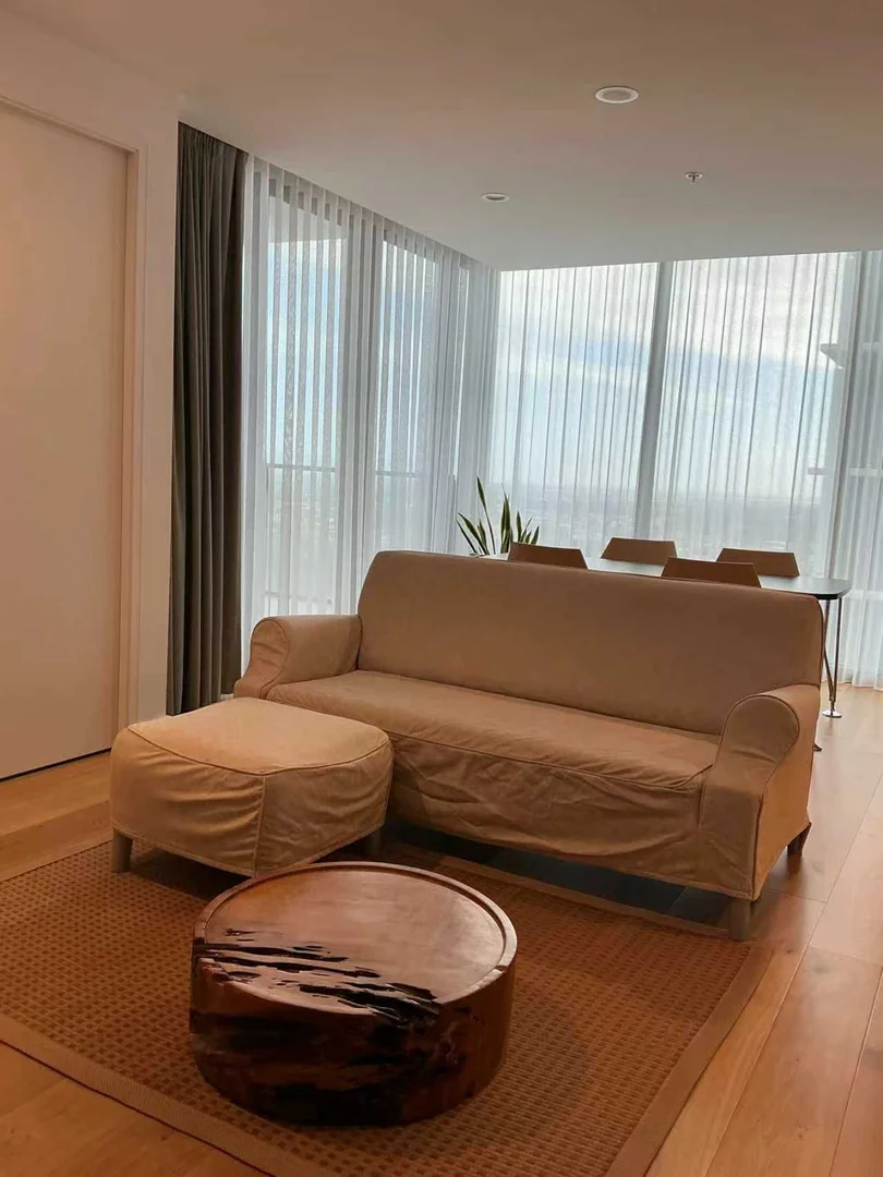 Additional image 6 of 2605/19 Frome Road, Adelaide SA 5000