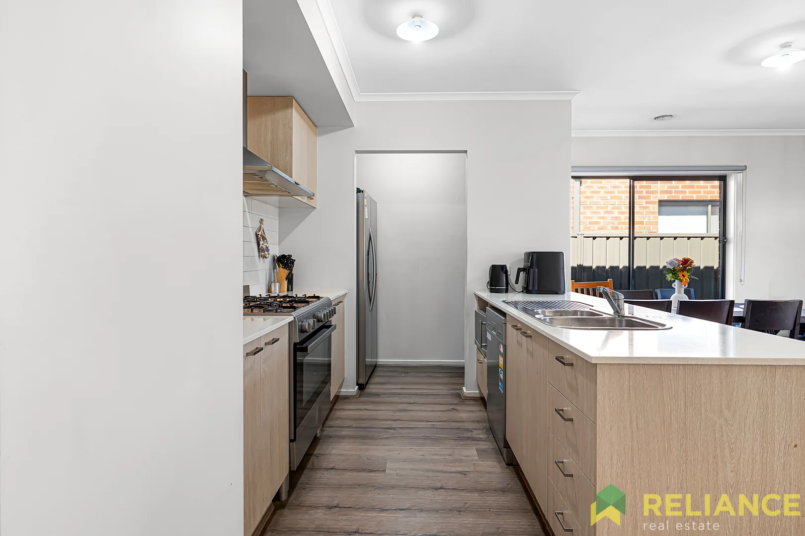 Additional image 6 of 6 Guthrie Drive, Melton South VIC 3338