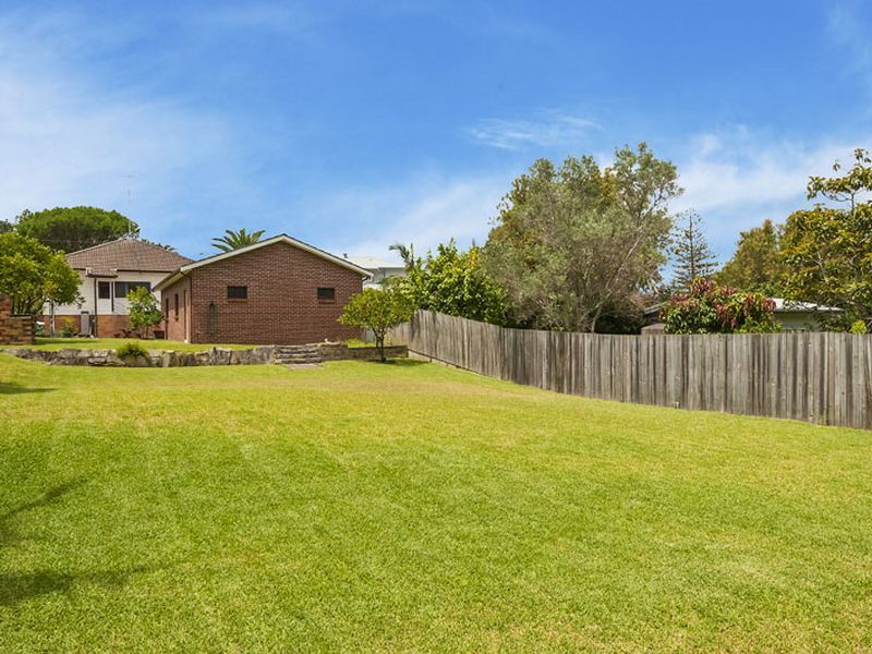 2 Orana Road, MONA VALE NSW 2103, Image 0