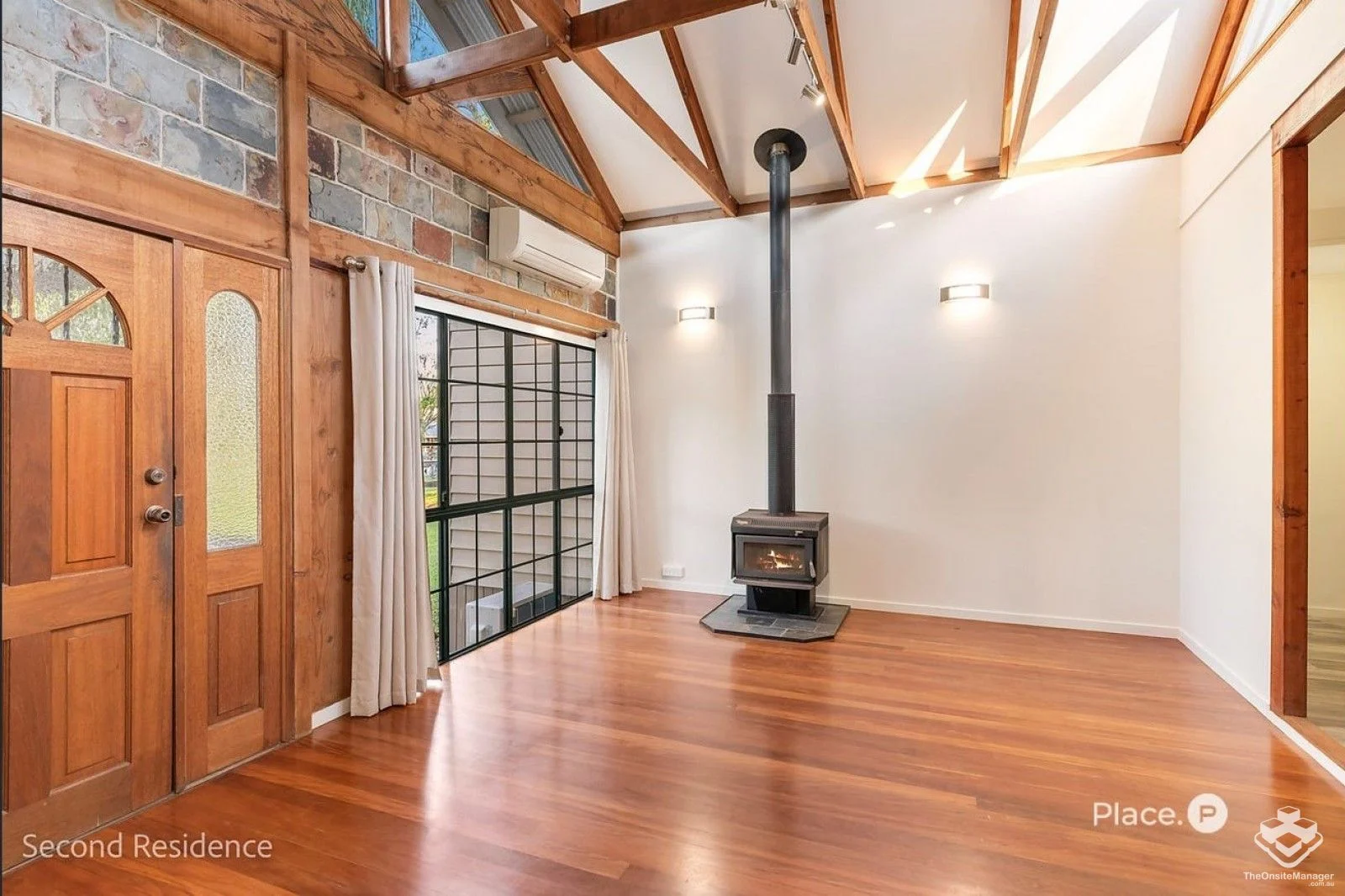 Additional image 2 of 767 London Road, Chandler QLD 4155