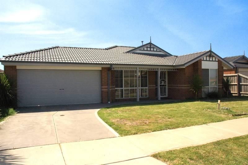 17 Forest Oak Court Cranbourne Property History Address Research