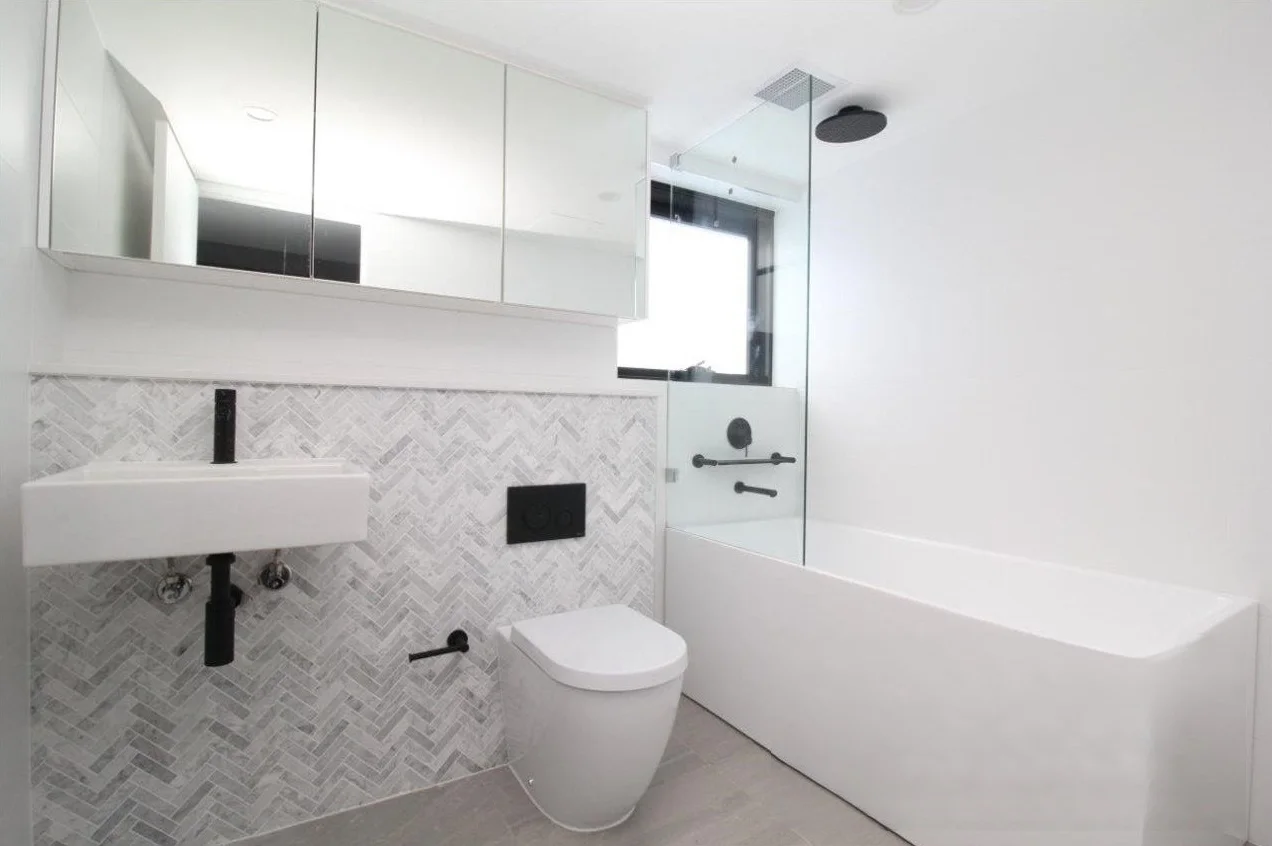 Additional image 7 of 1390B Botany Road, Botany NSW 2019