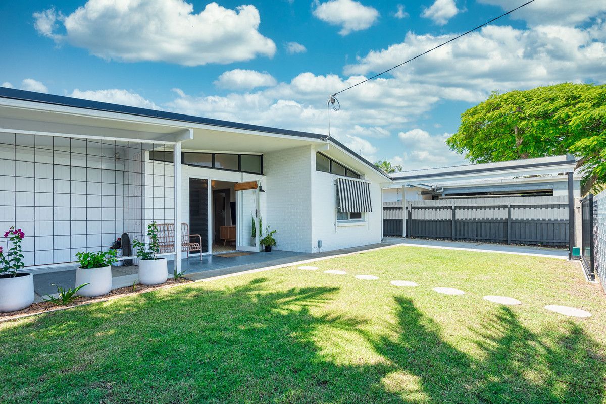 74 Twenty Fifth Avenue, Palm Beach QLD 4221 House For Rent Domain