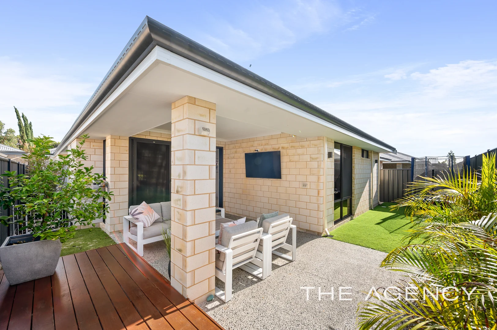 Additional image 30 of 13 Donnelly Street, Piara Waters WA 6112