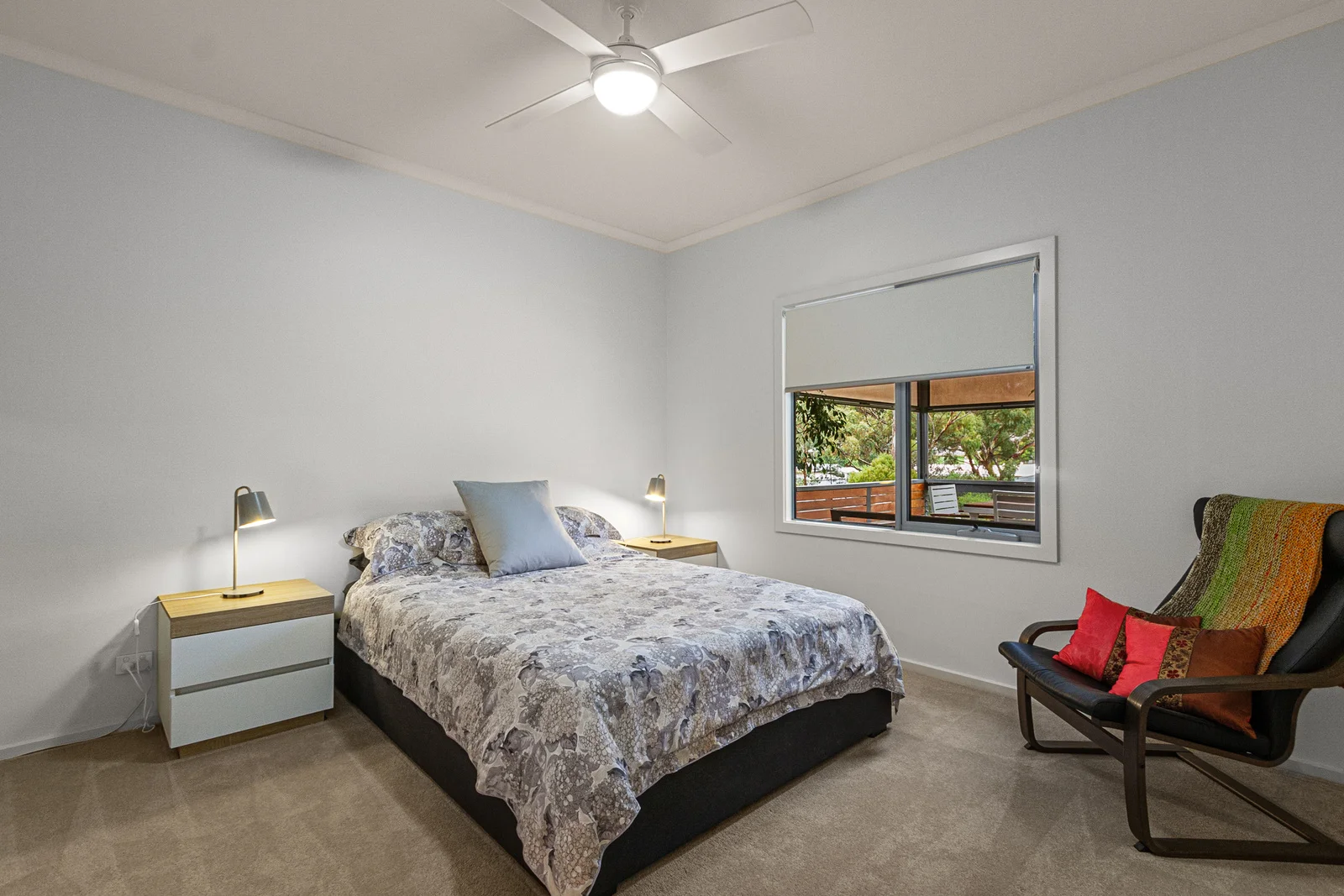 Additional image 16 of 8 Adelaide North Road, Watervale SA 5452