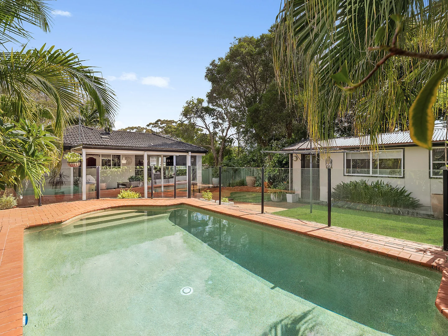 Additional image 8 of 6 Jones Street, Engadine NSW 2233