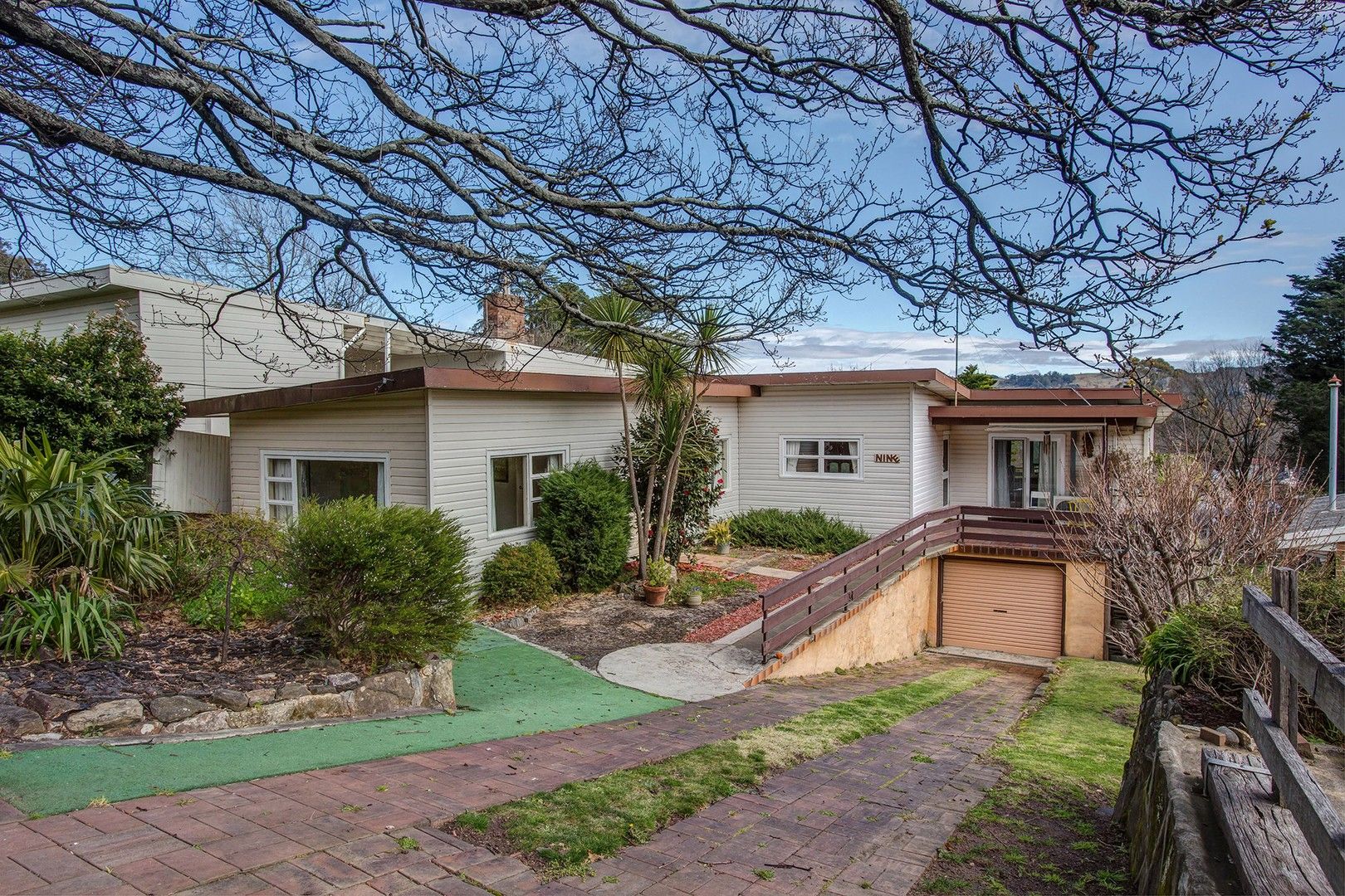 7 - 9 Myrtle Street, Bowral NSW 2576, Image 0