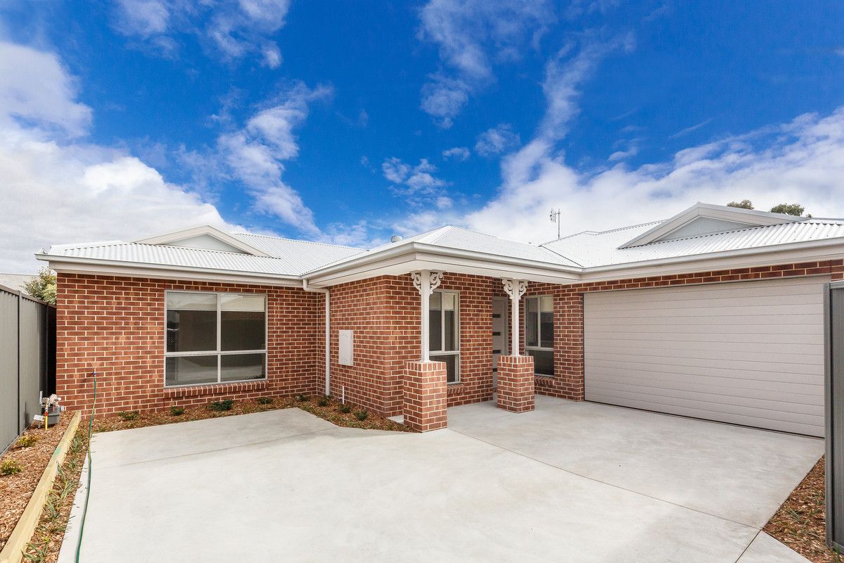 73A Thomson Street, Sale VIC 3850, Image 0