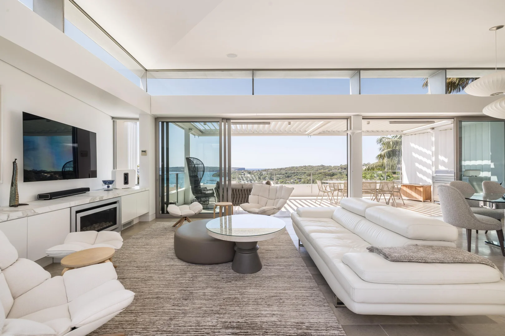 Additional image 4 of 2/63 Muston Street, Mosman NSW 2088