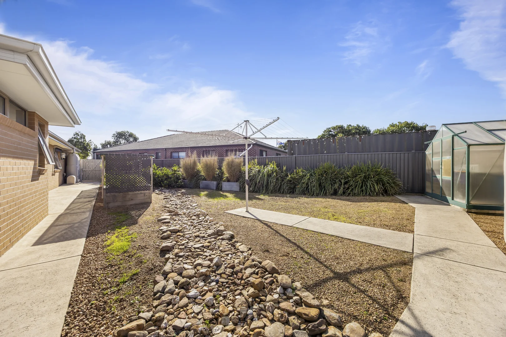 Additional image 28 of 13 Valley View Court, Sebastopol VIC 3356