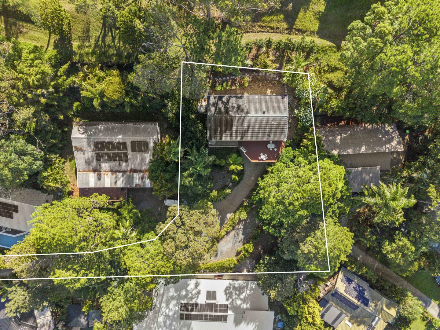 Additional image 20 of 11 Chidlow Court, Elanora QLD 4221