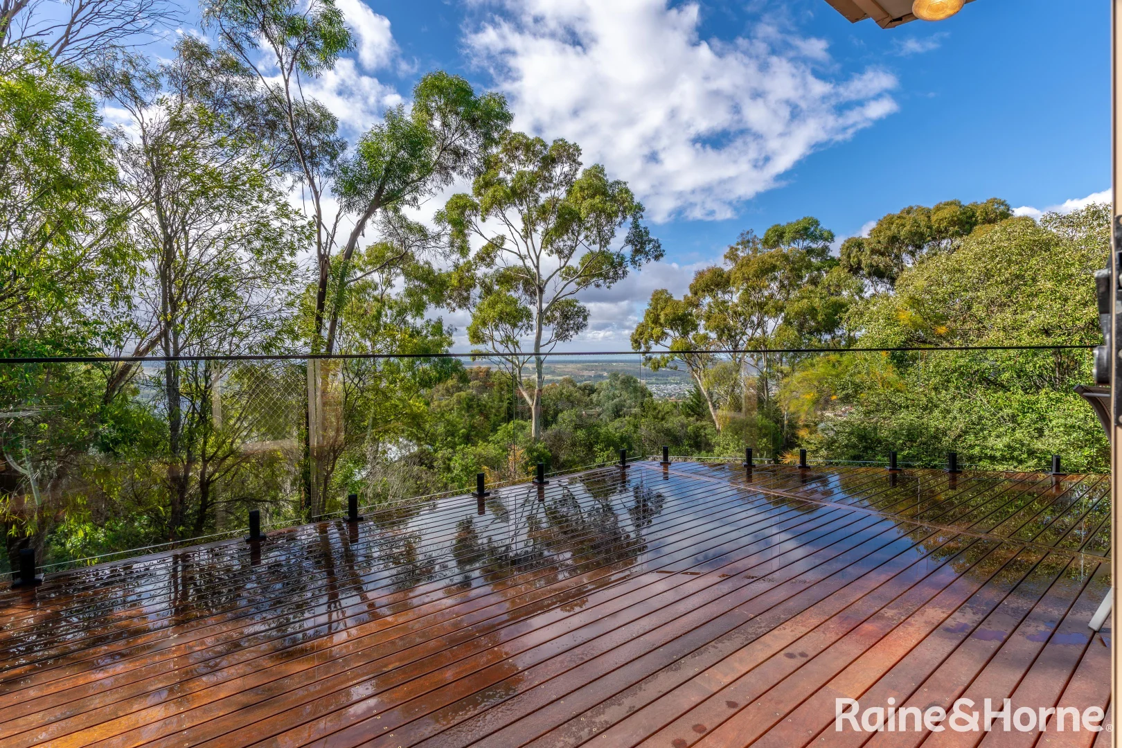 Additional image 2 of 1 Chambers Court, Darley VIC 3340