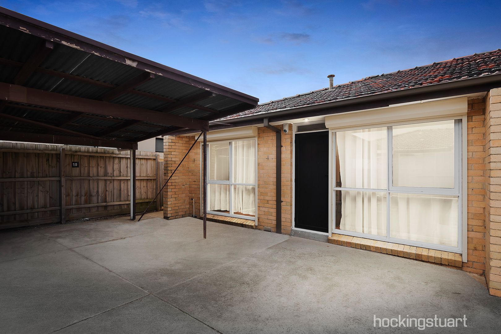 10/35 Herbert Street, Dandenong VIC 3175, Image 1