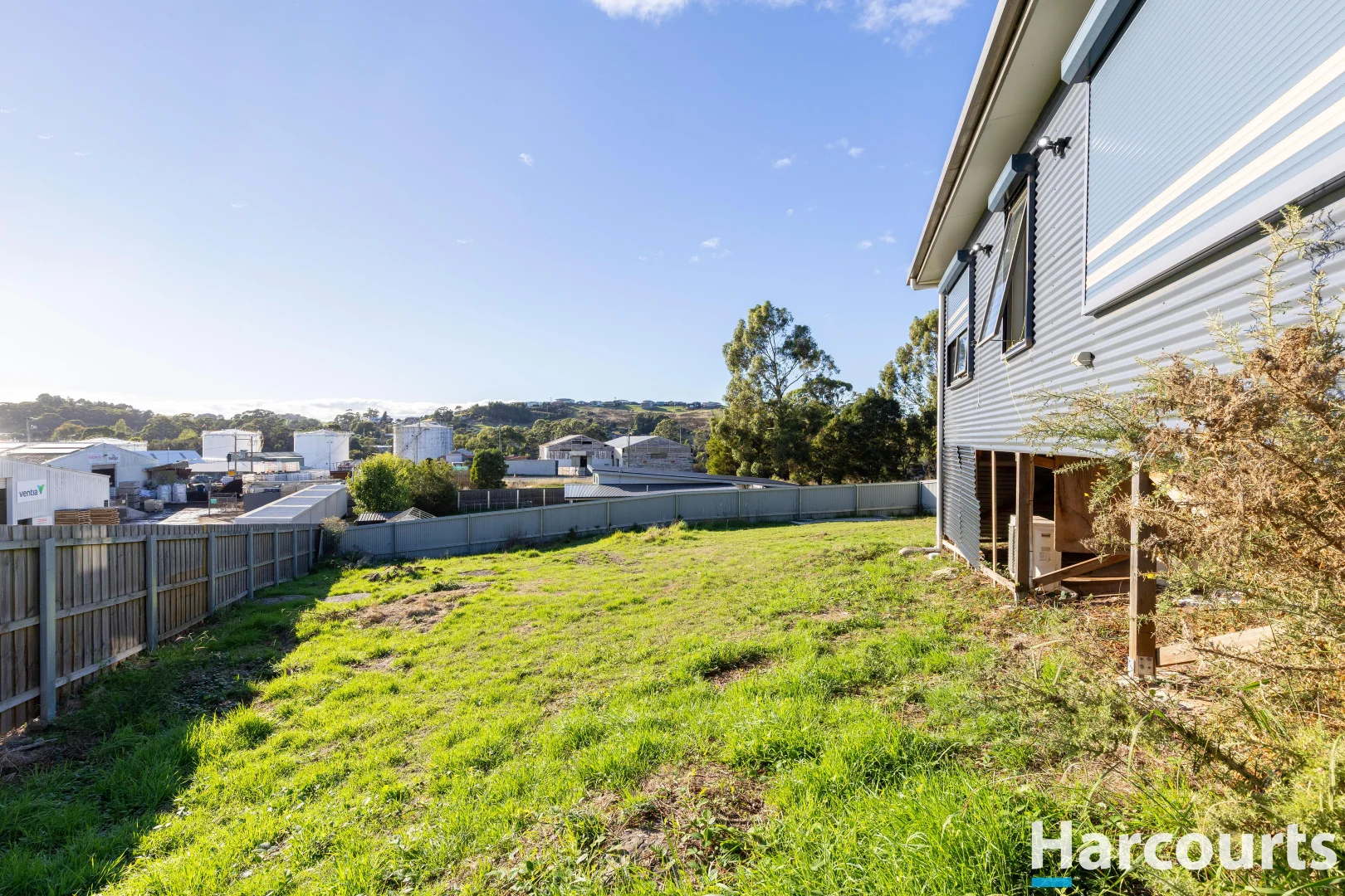 Additional image 18 of 78 Mungala Crescent, Miandetta TAS 7310