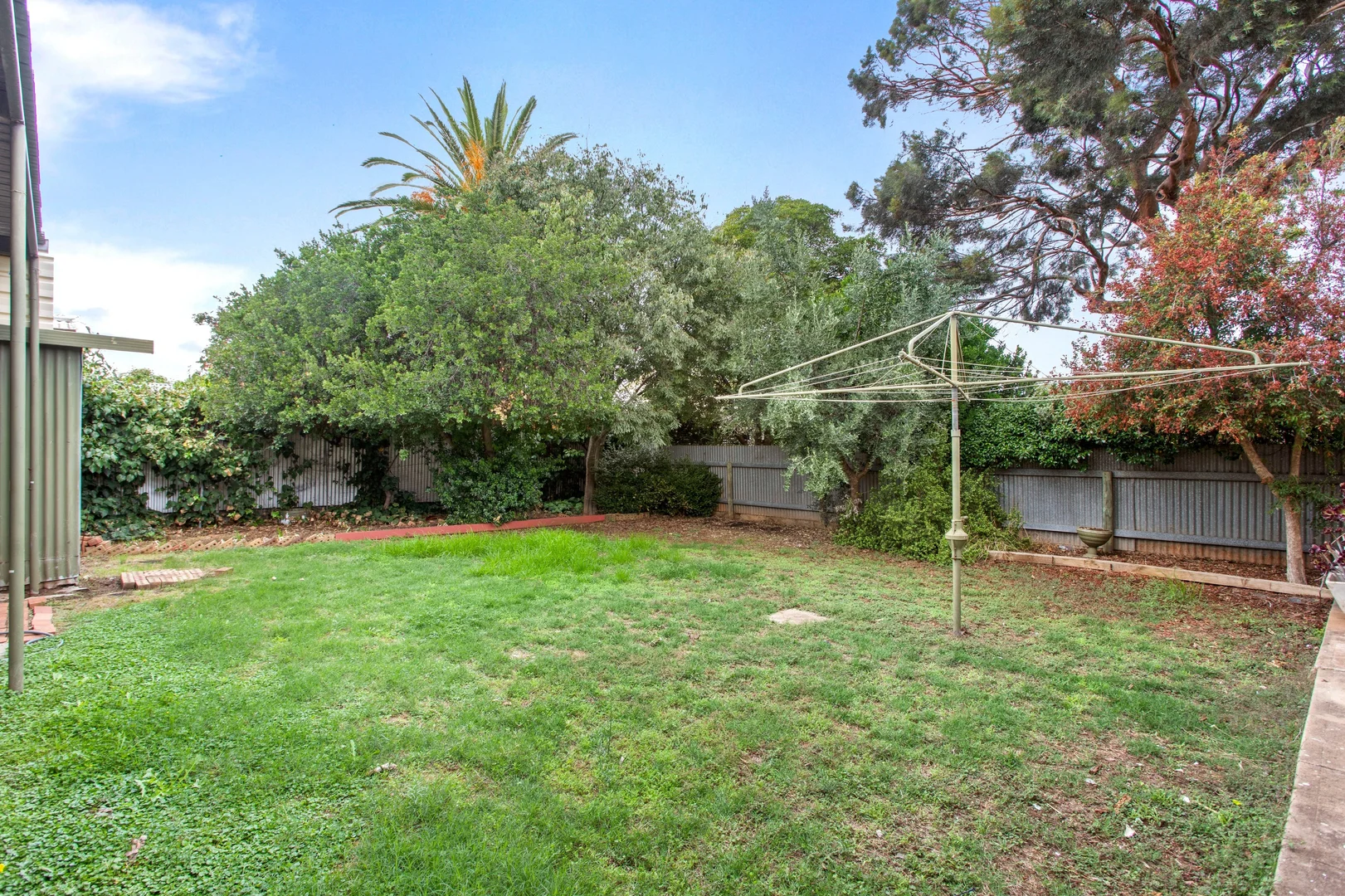 Additional image 15 of 12 Whitbread Av, Klemzig SA 5087