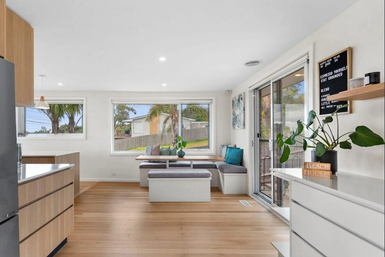 Additional image 3 of 75 Bayview Road, McCrae VIC 3938