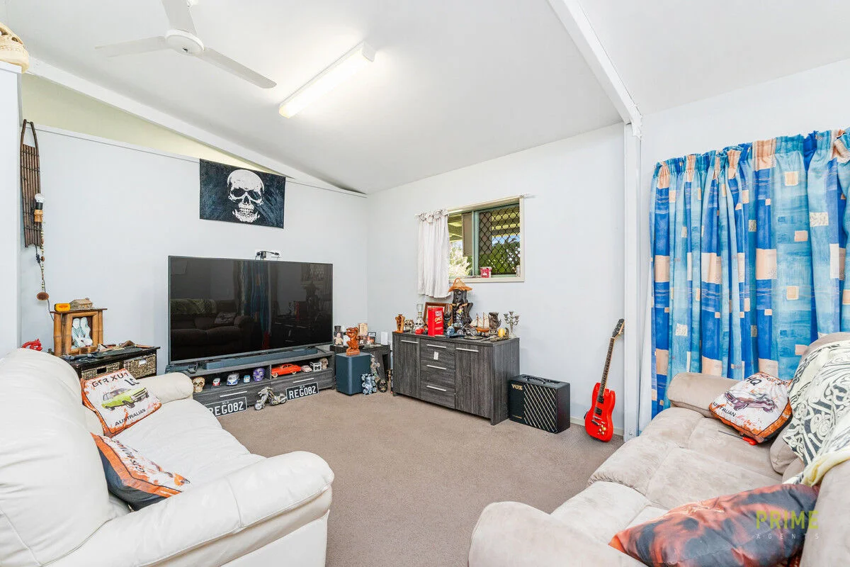 Additional image 20 of 119 Condor Drive, Sunshine Acres QLD 4655